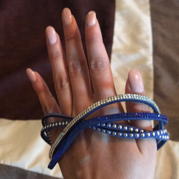 Bracelet - Picture 3 of 3